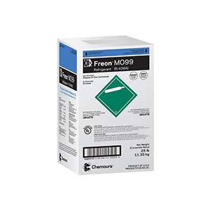 Freon MO99